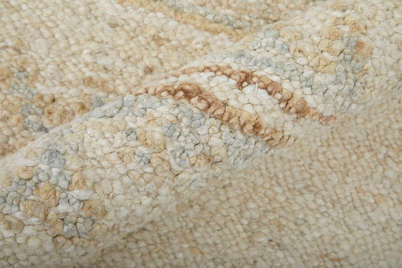 GRAFTON Collection - 69FLF Ivory/Multi