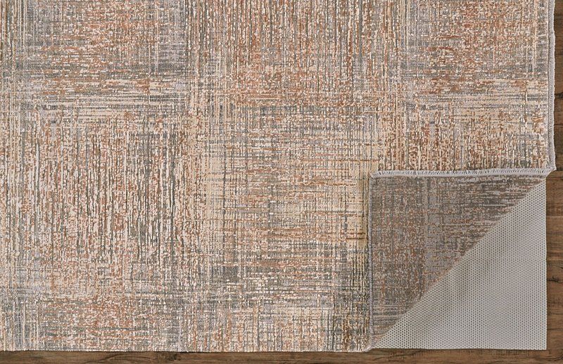 MILSON Collection - 6048L Gray