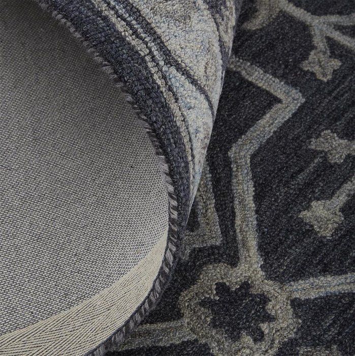 FALLON Collection - 8839F Blue
