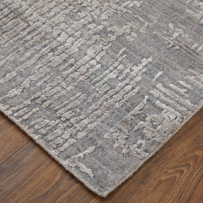 EASTFIELD Collection - 69A9F Dark Gray