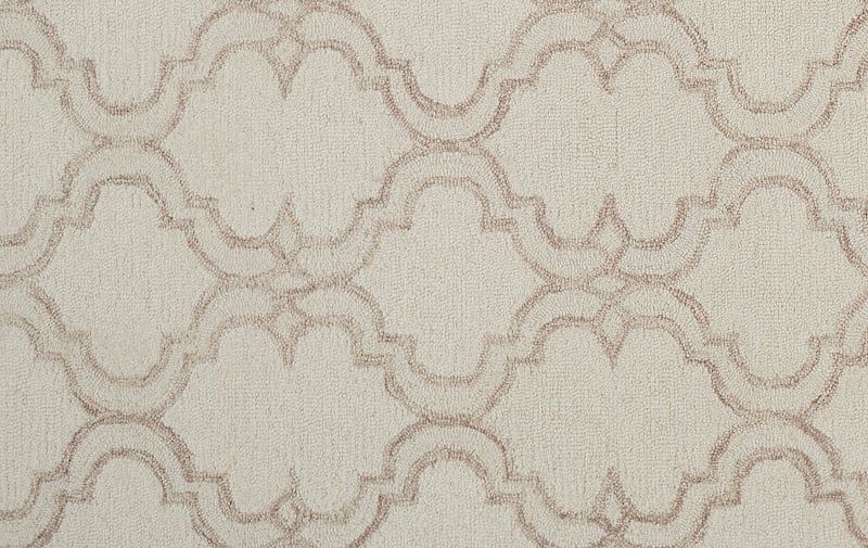 RHETT Collection - I8079 Taupe