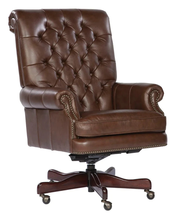 253C- Executive office Chair