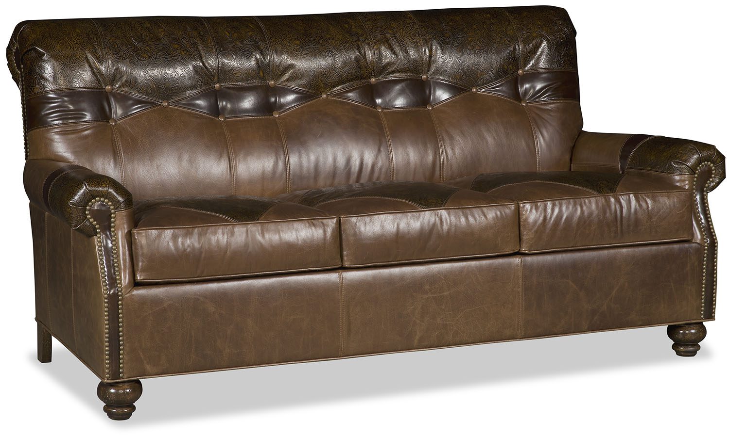 449 Luke Sofa - Customizable