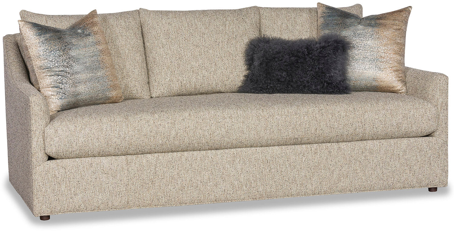 632-86 Meban Sofa - Customizable