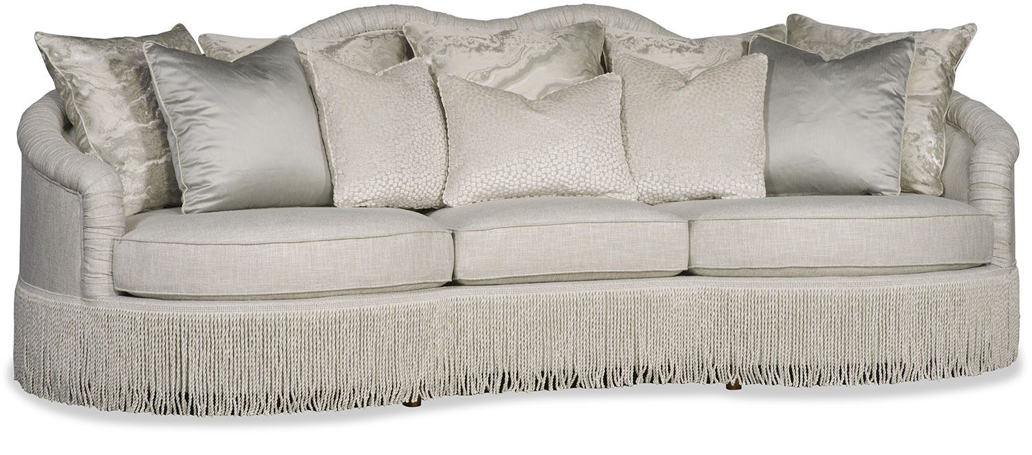 792 Nathan Sofa - Customizable