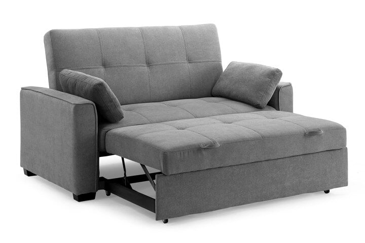 Night & Day Sofa Sleeper Twin - Blue