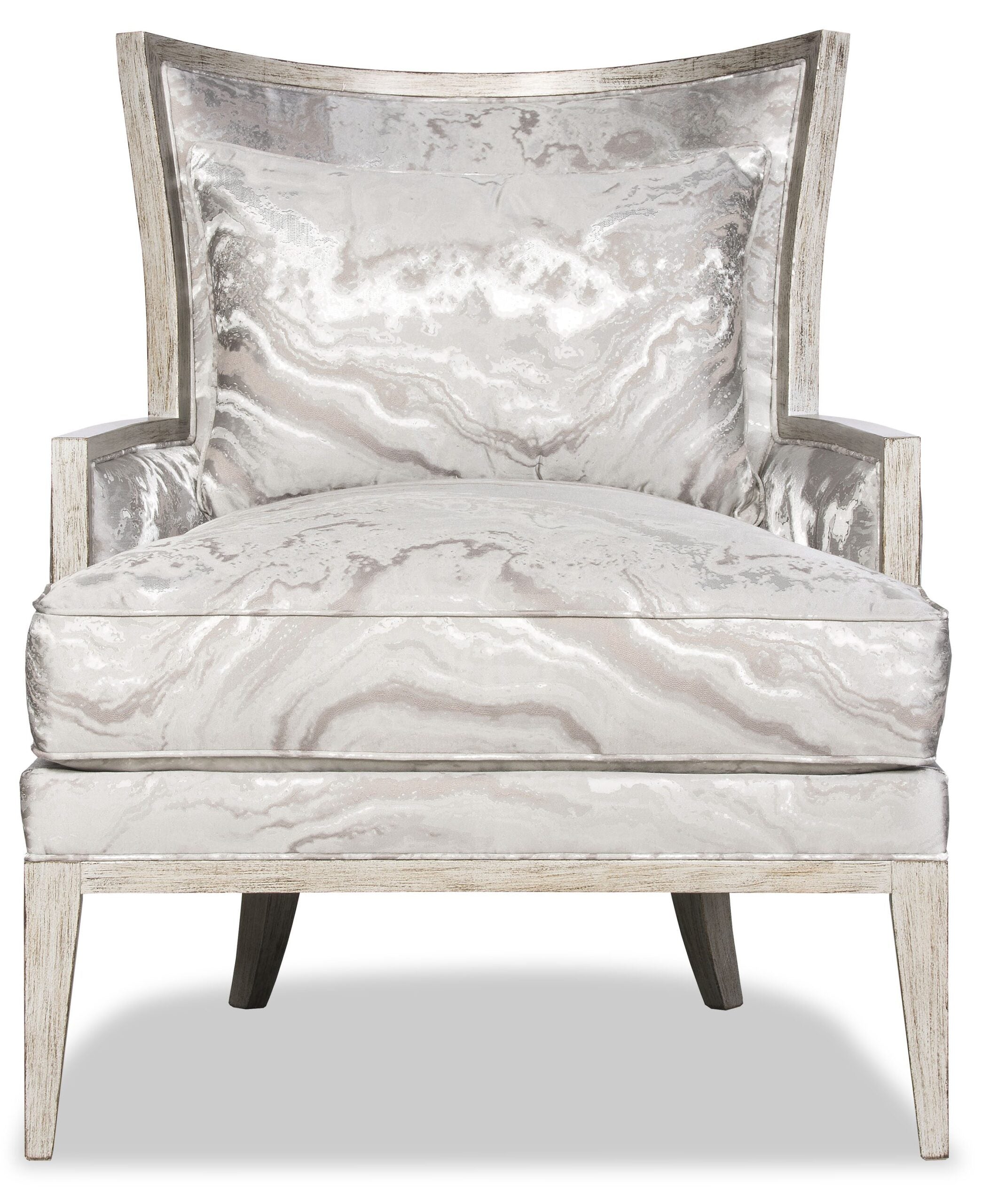2060-Amelia Chair