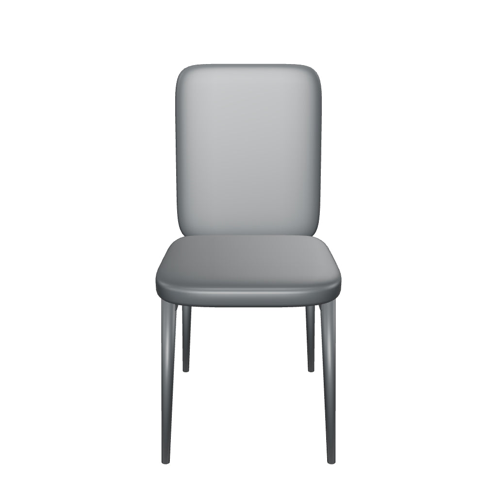 Fitz3D Bellini 2026-09-28 | aloe-ant-standard