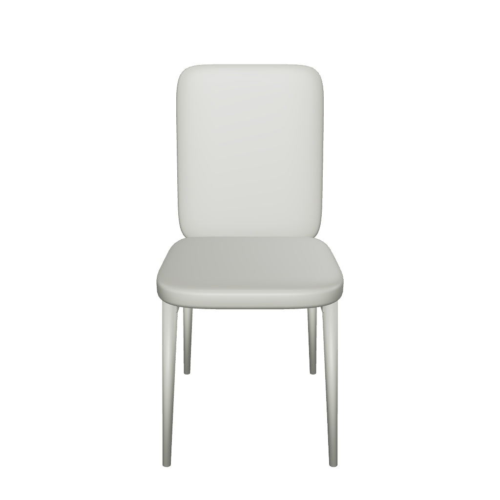 Fitz3D Bellini 2026-09-28 | aloe-gry-standard