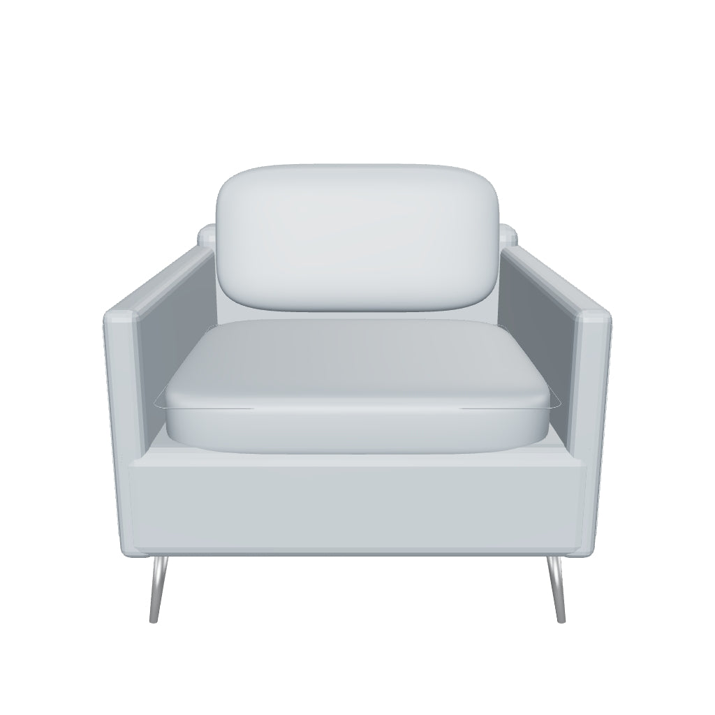 Fitz3D Bellini 2026-09-28 | anzio-ch-ngra-standard