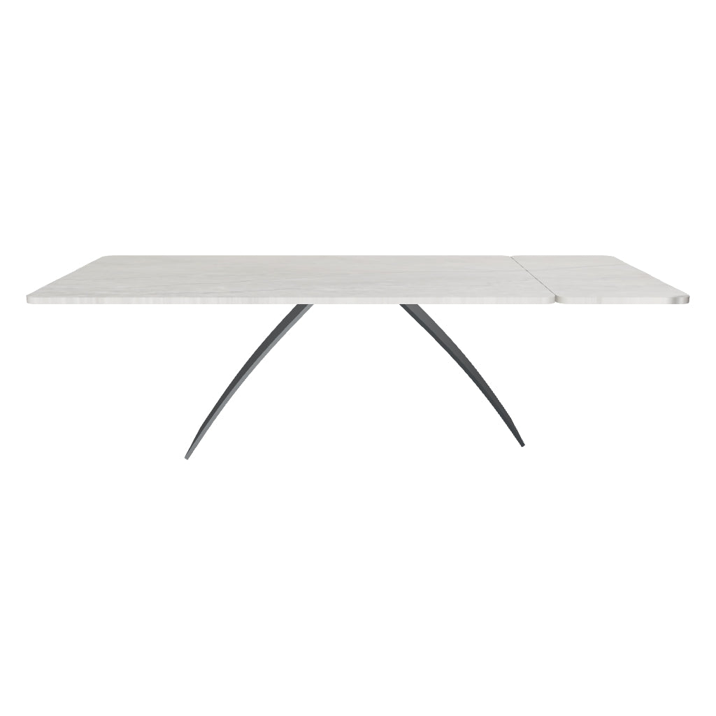 Fitz3D Bellini 2026-09-28 | bridge-ext-dt-b-ant-1-extensions