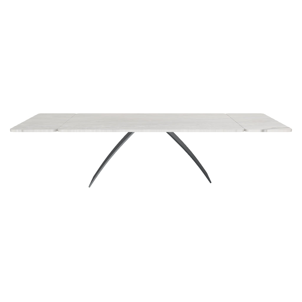 Fitz3D Bellini 2026-09-28 | bridge-ext-dt-b-ant-2-extensions