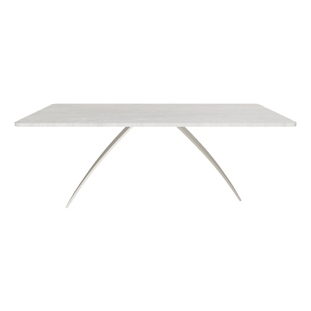 Fitz3D Bellini 2026-09-28 | bridge-ext-dt-b-kbge-0-extensions
