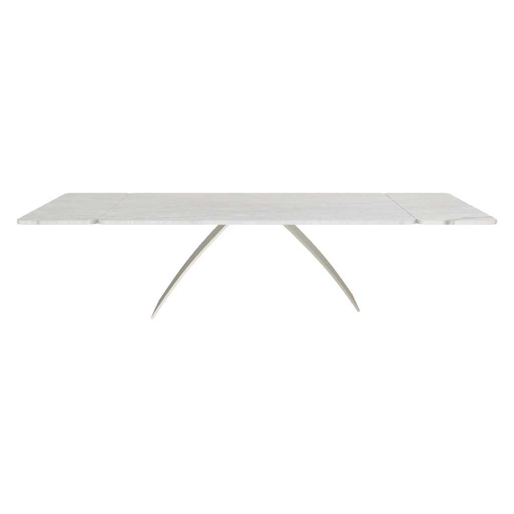 Fitz3D Bellini 2026-09-28 | bridge-ext-dt-b-kbge-2-extensions