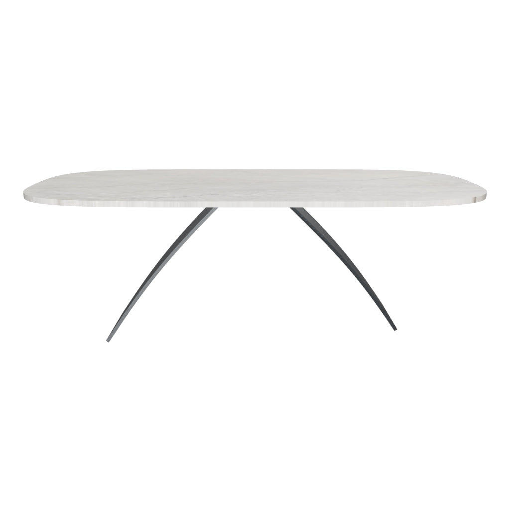 Fitz3D Bellini 2026-09-28 | bridge-fix-dt-b-ant-87in