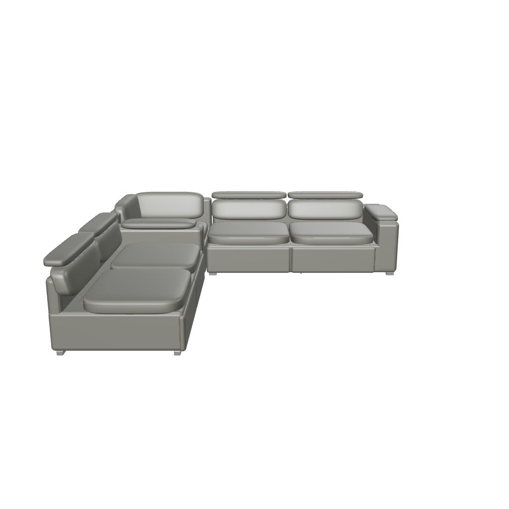 Fitz3D Bellini 2026-09-28 | escape-3rs-dgy-closed
