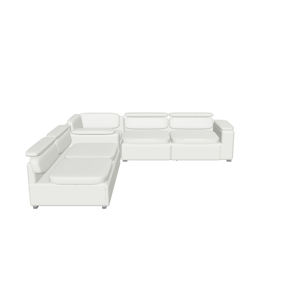 Fitz3D Bellini 2026-09-28 | escape-3rs-lgy-closed