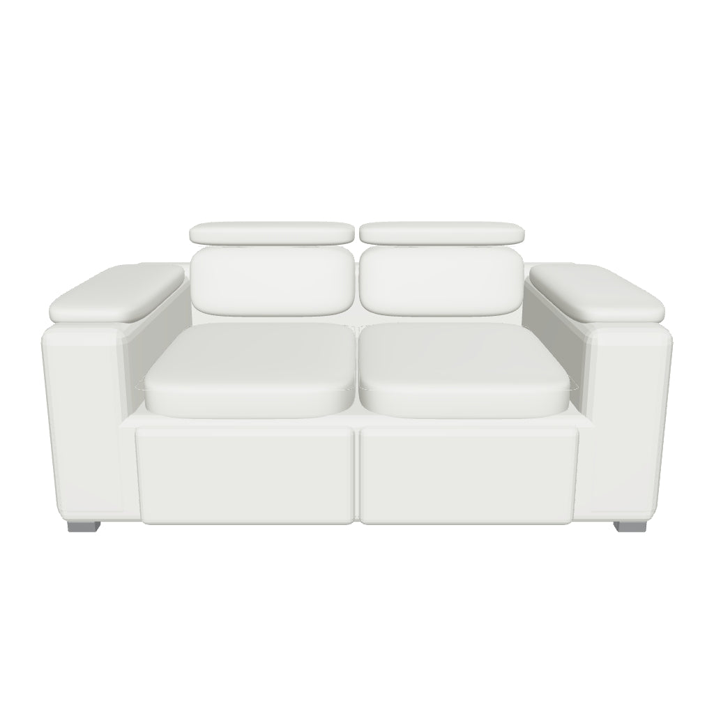 Fitz3D Bellini 2026-09-28 | escape-ls-lgy-closed