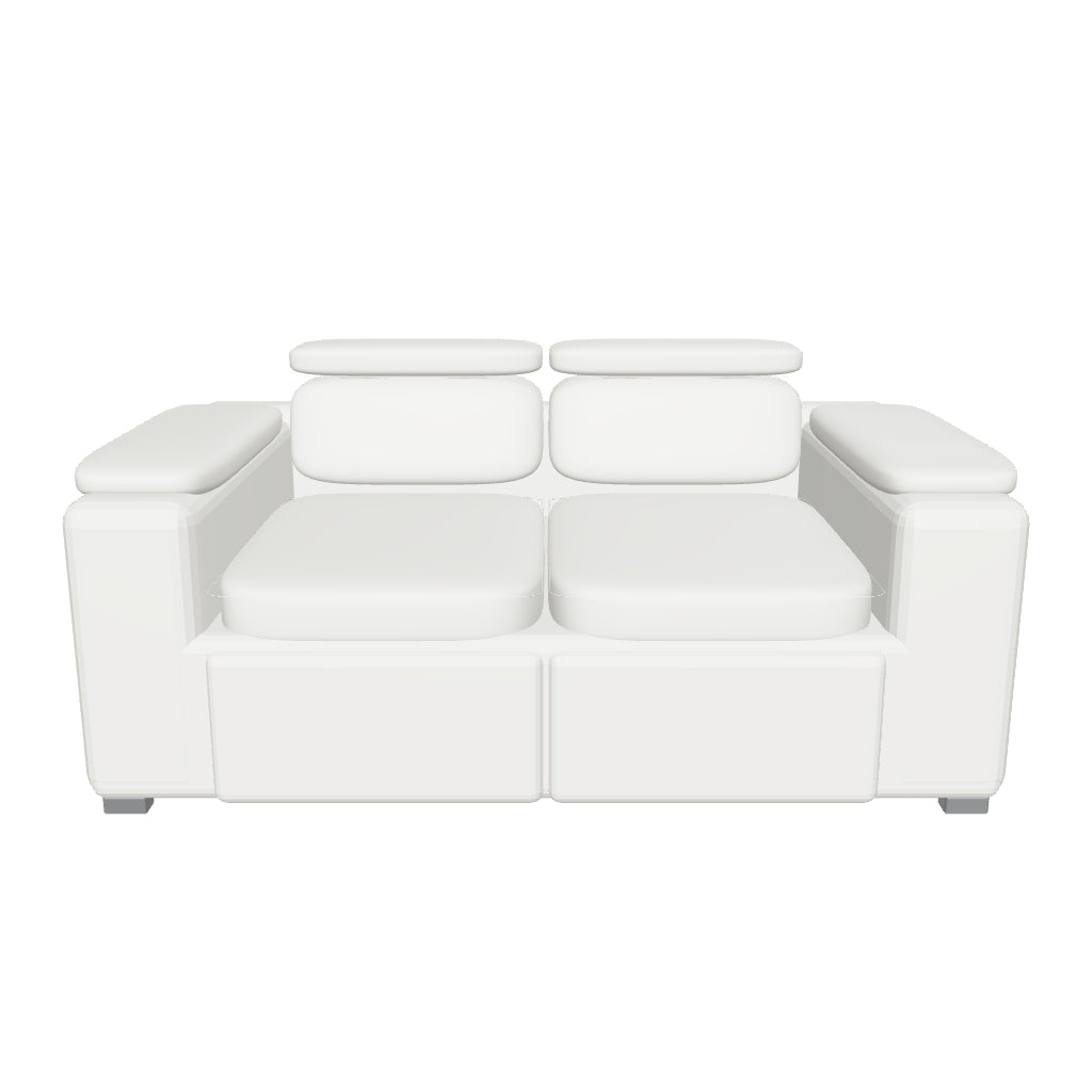 Fitz3D Bellini 2026-09-28 | escape-ls-wht-closed