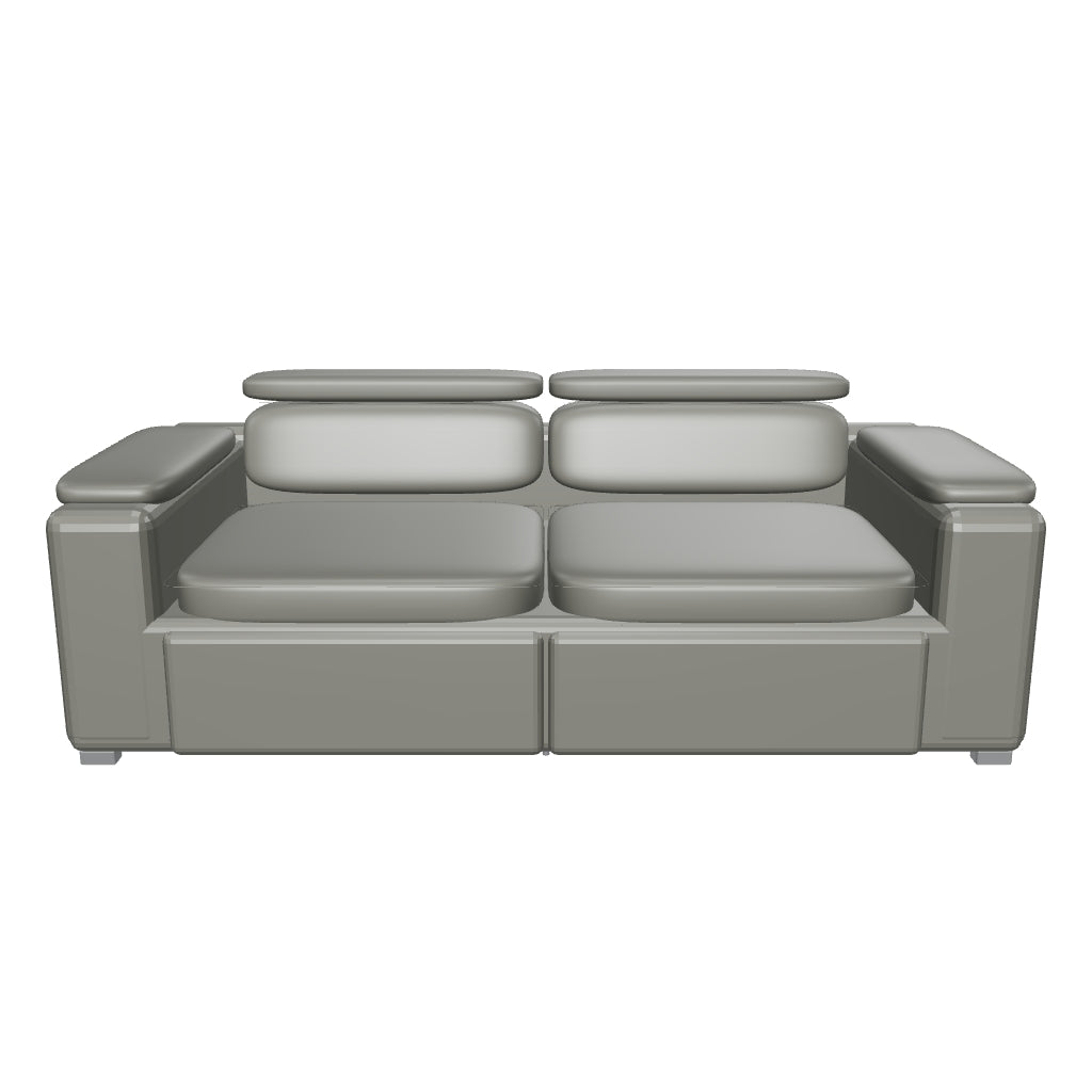 Fitz3D Bellini 2026-09-28 | escape-s-dgy-closed