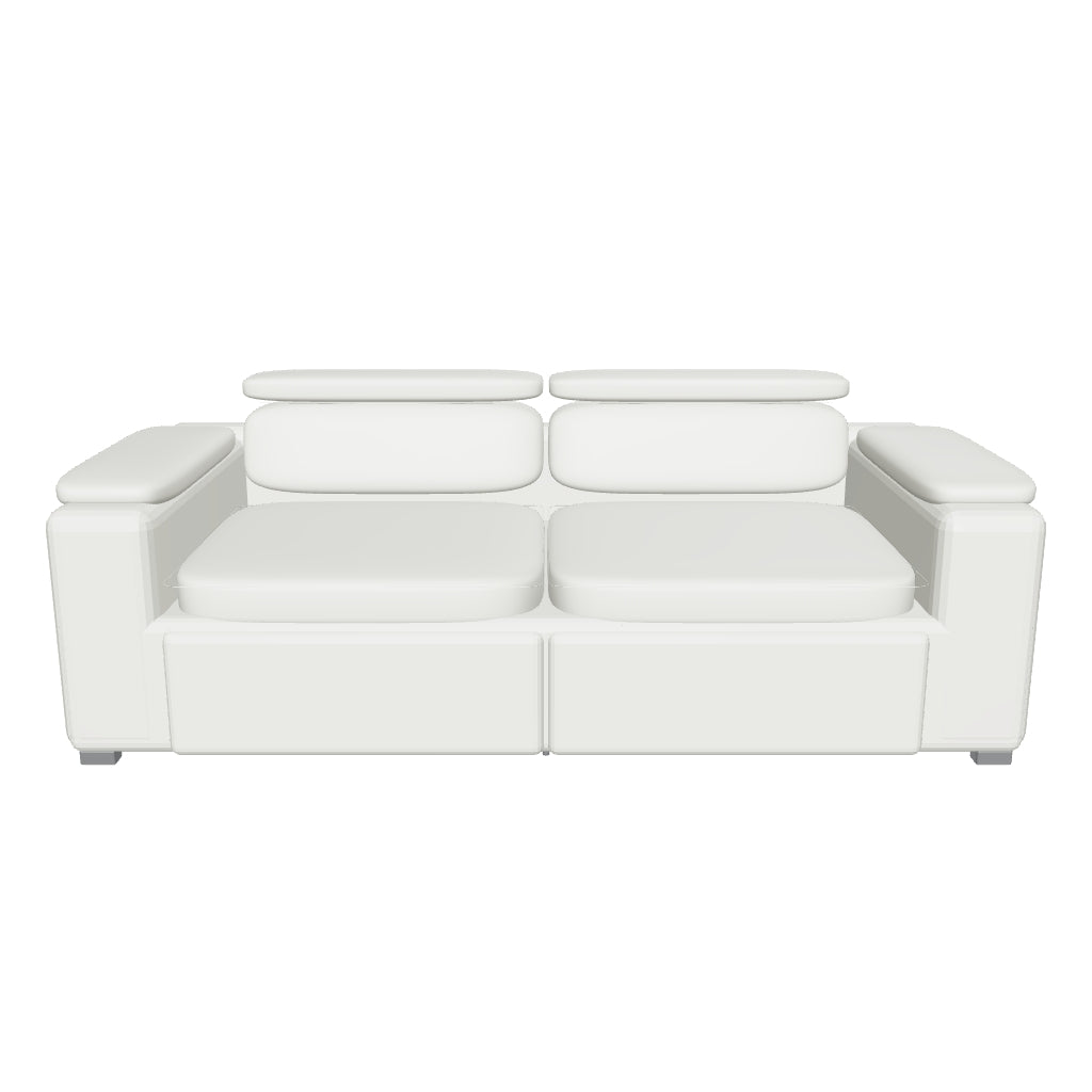 Fitz3D Bellini 2026-09-28 | escape-s-lgy-closed