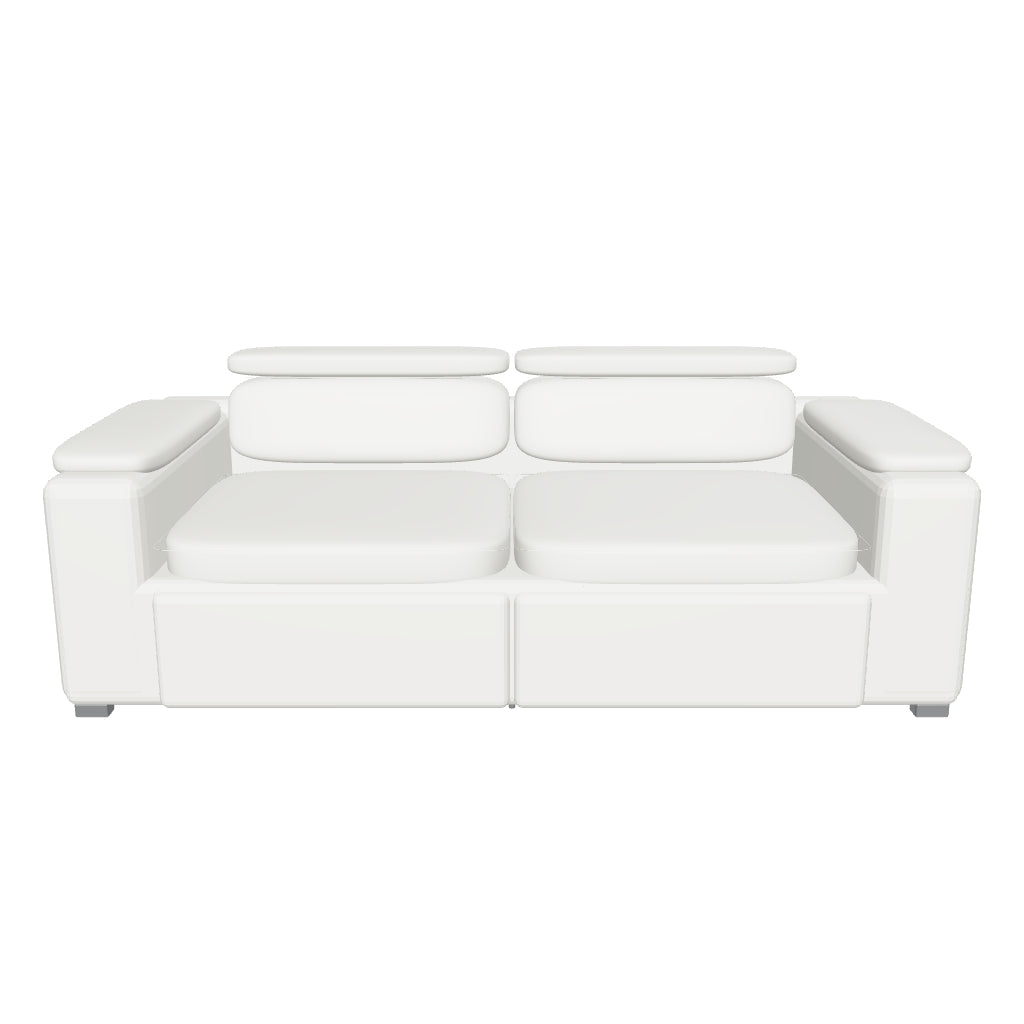 Fitz3D Bellini 2026-09-28 | escape-s-wht-closed