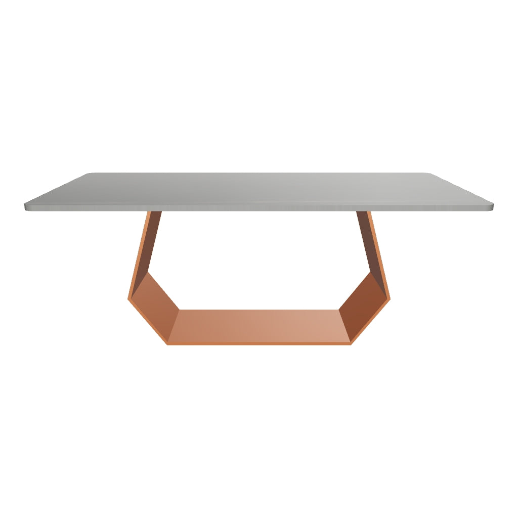 Fitz3D Bellini 2026-09-28 | ferraro-b-0-extensions