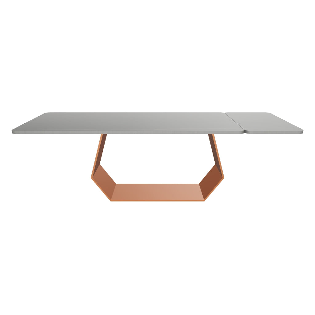 Fitz3D Bellini 2026-09-28 | ferraro-b-1-extensions