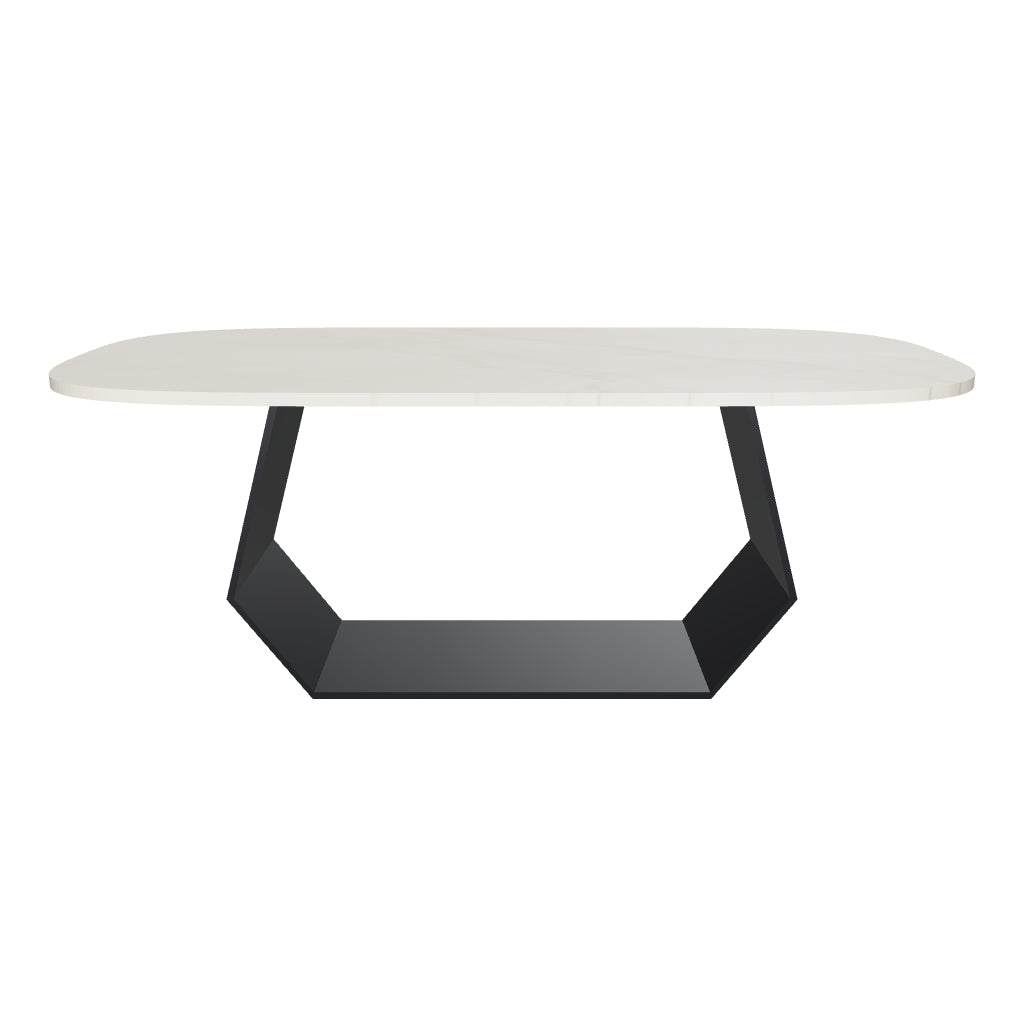 Fitz3D Bellini 2026-09-28 | ferraro-fix-dt-b-ant-79in