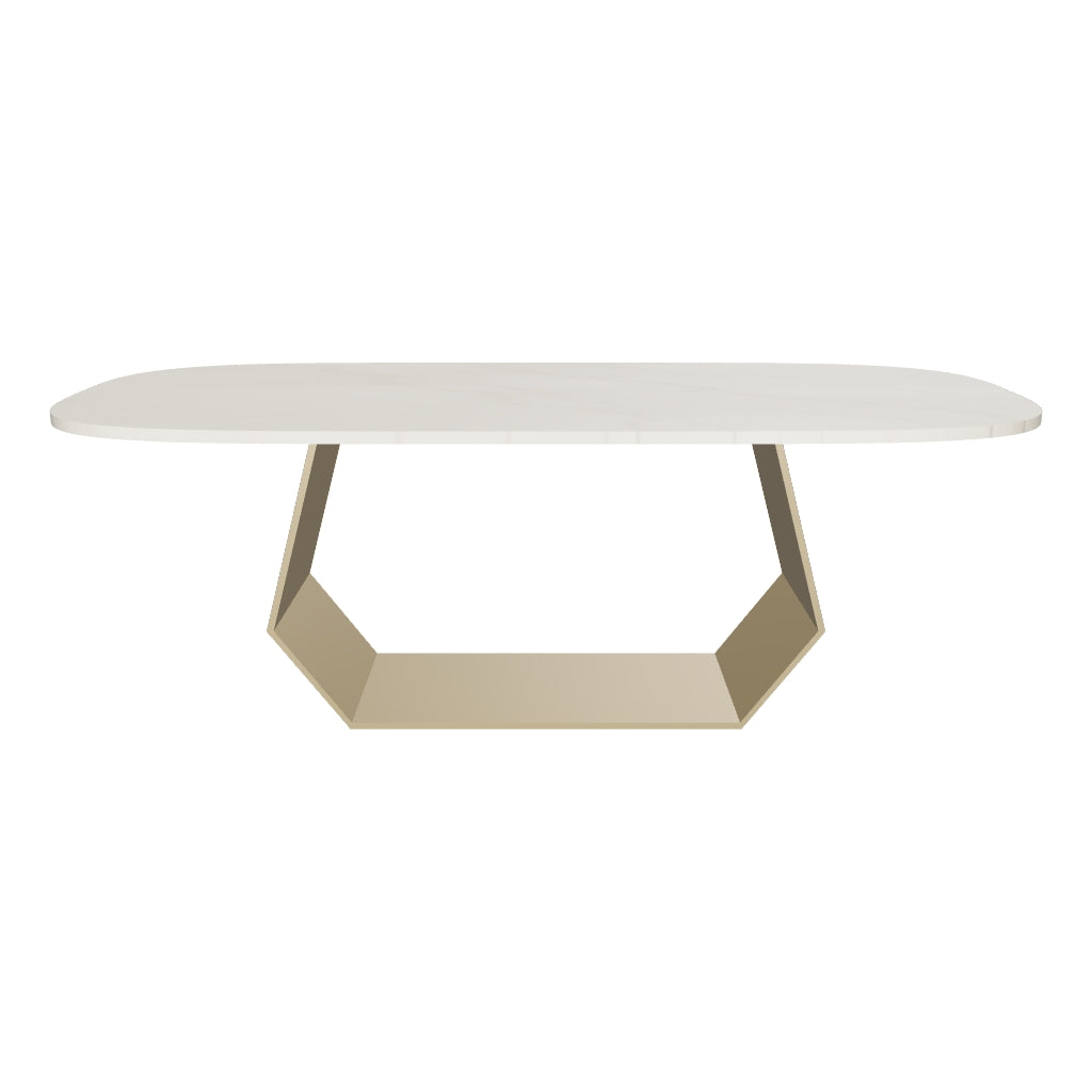 Fitz3D Bellini 2026-09-28 | ferraro-fix-dt-b-cpg-87in