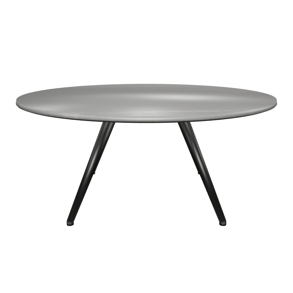 Fitz3D Bellini 2026-09-28 | francesca-ct-oblk-standard