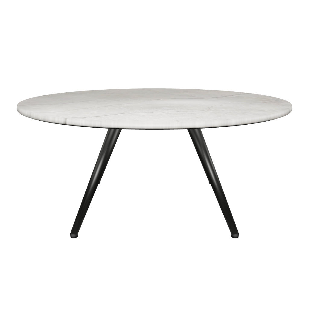 Fitz3D Bellini 2026-09-28 | francesca-ct-slv-standard