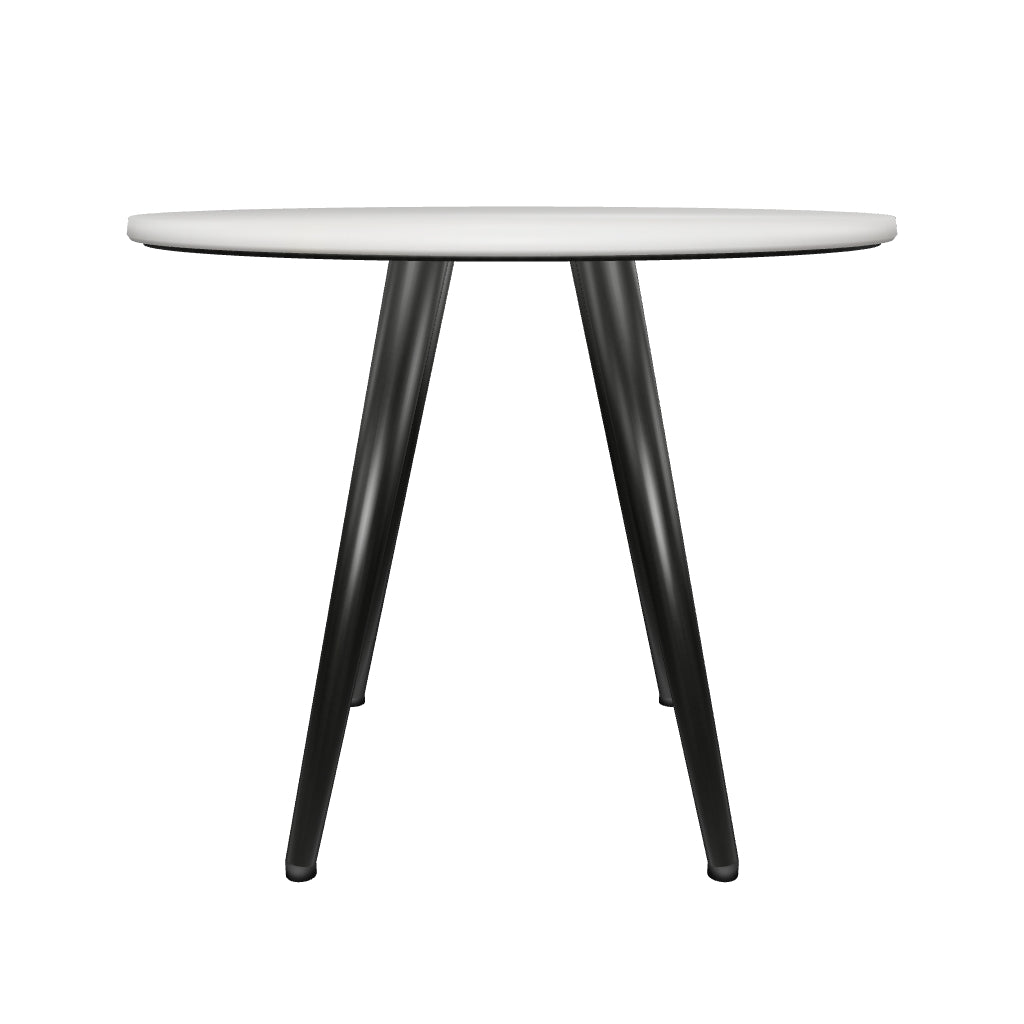 Fitz3D Bellini 2026-09-28 | francesca-et-l-oavo-standard