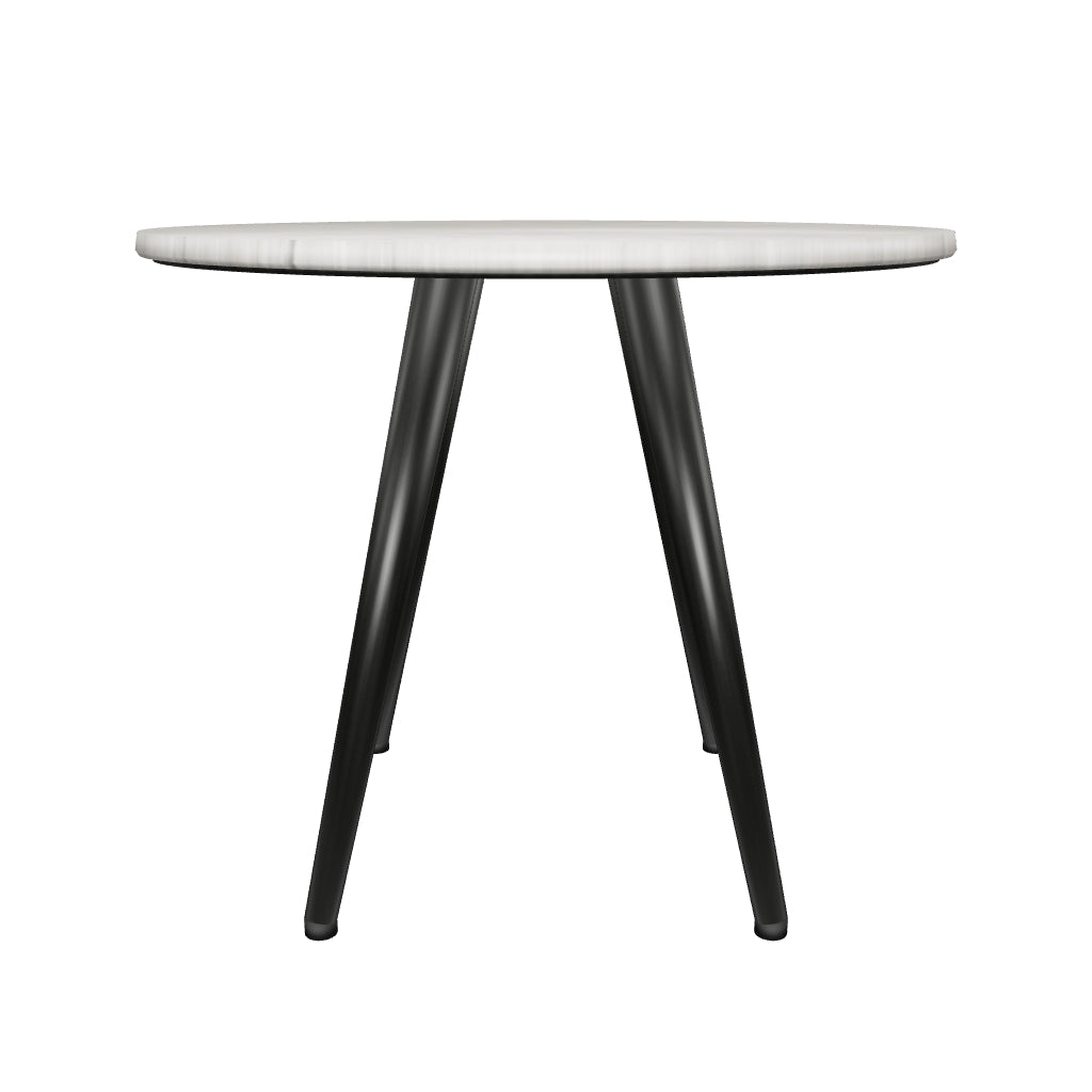 Fitz3D Bellini 2026-09-28 | francesca-et-l-slv-standard