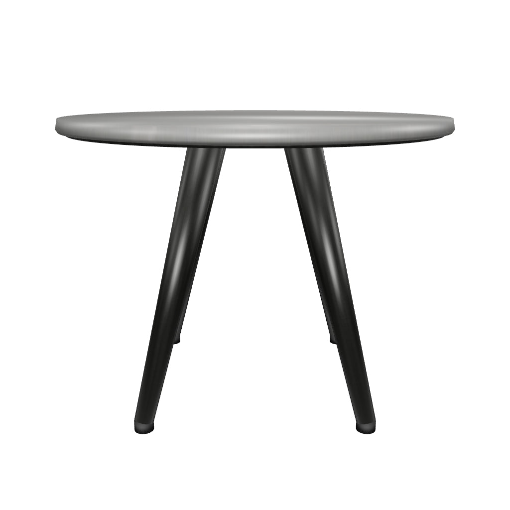 Fitz3D Bellini 2026-09-28 | francesca-et-s-oblk-standard