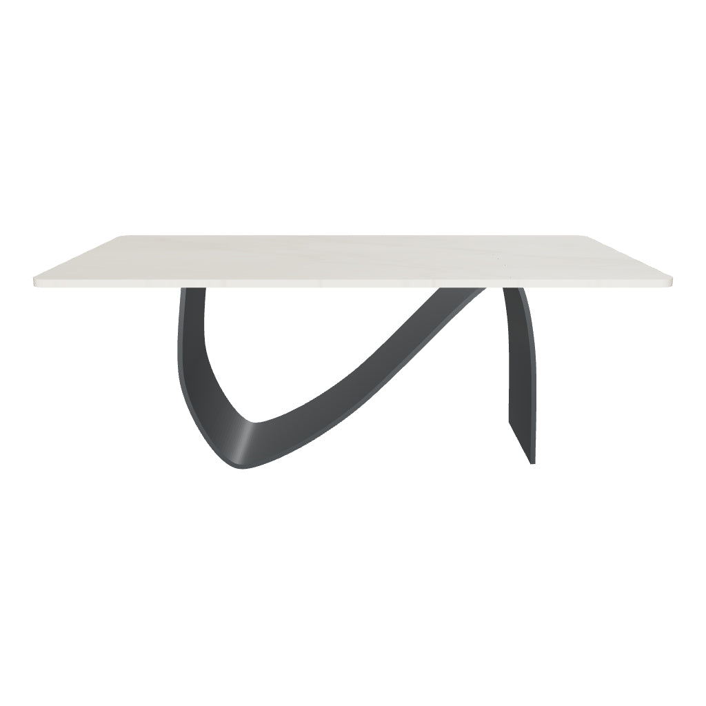 Fitz3D Bellini 2026-09-28 | genoa-2-ext-dt-b-ant-0-extensions