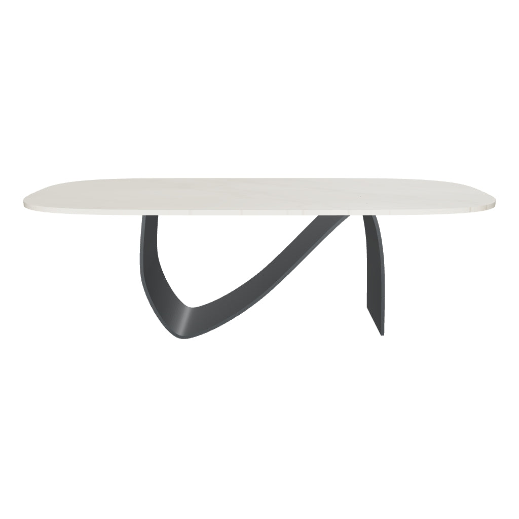 Fitz3D Bellini 2026-09-28 | genoa-fix-dt-95-ant-standard