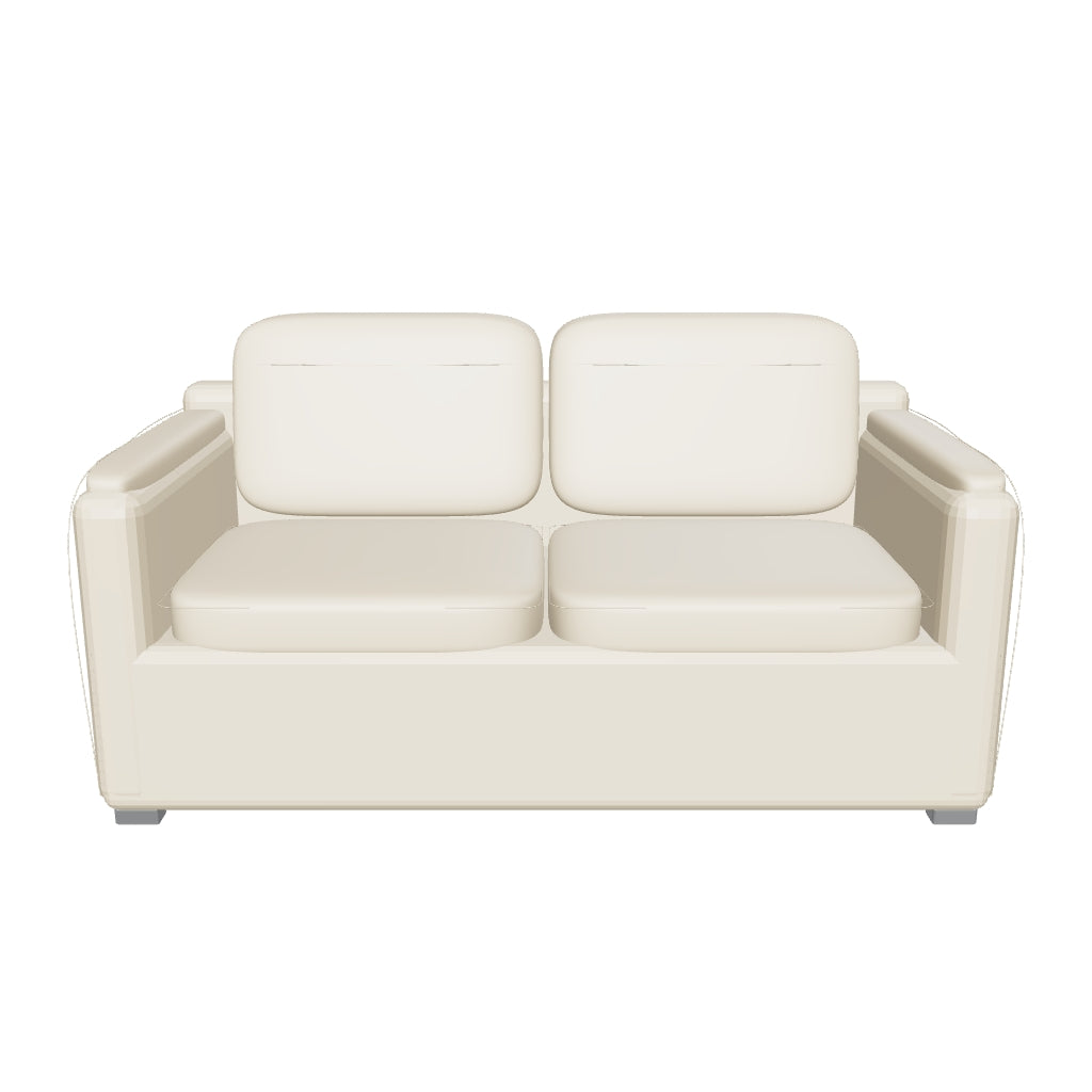 Fitz3D Bellini 2026-09-28 | lyon-ls-sab-standard