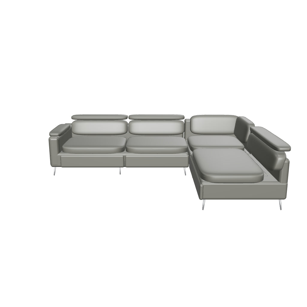 Fitz3D Bellini 2026-09-28 | oxford-rhf-dgy-closed