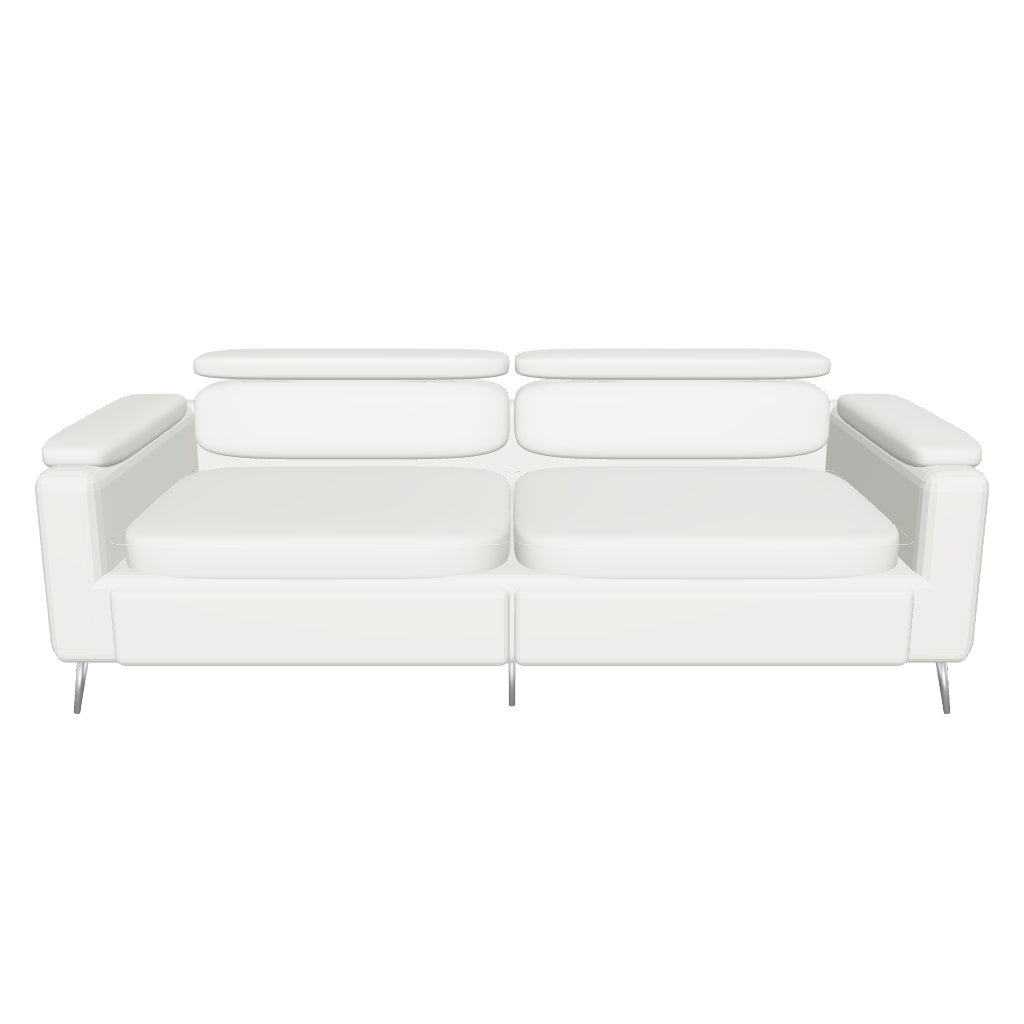 Fitz3D Bellini 2026-09-28 | oxford-s-wht-closed