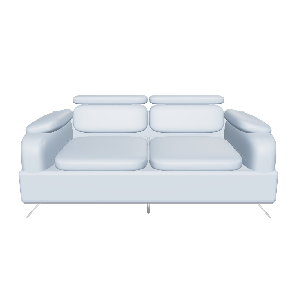 Fitz3D Bellini 2026-09-28 | swing-ls-lblu-closed
