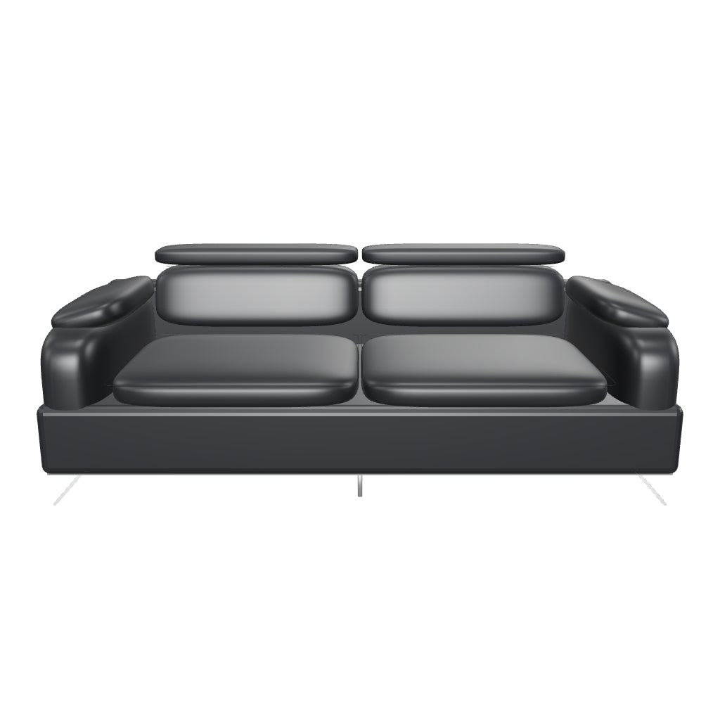 Fitz3D Bellini 2026-09-28 | swing-s-blk-closed