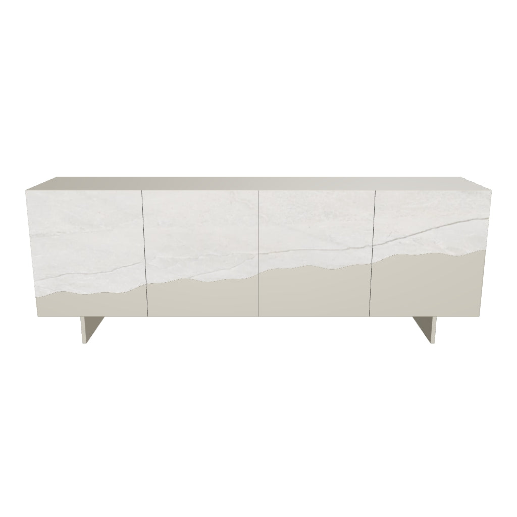 Fitz3D Bellini 2026-09-28 | wave-sb-bl-kbge-standard