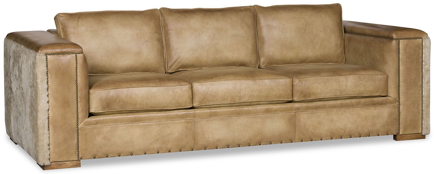 896 Reid Sofa - Customizable