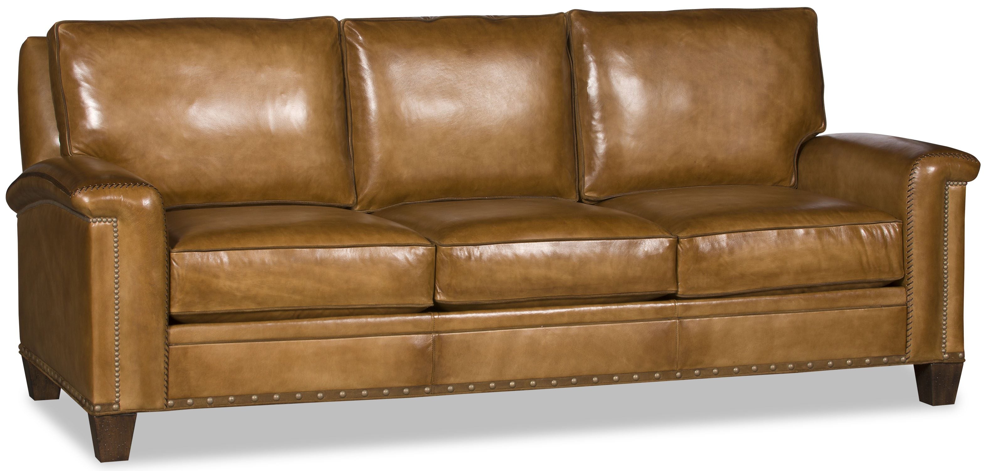 677 Rowan Sofa - Customizable