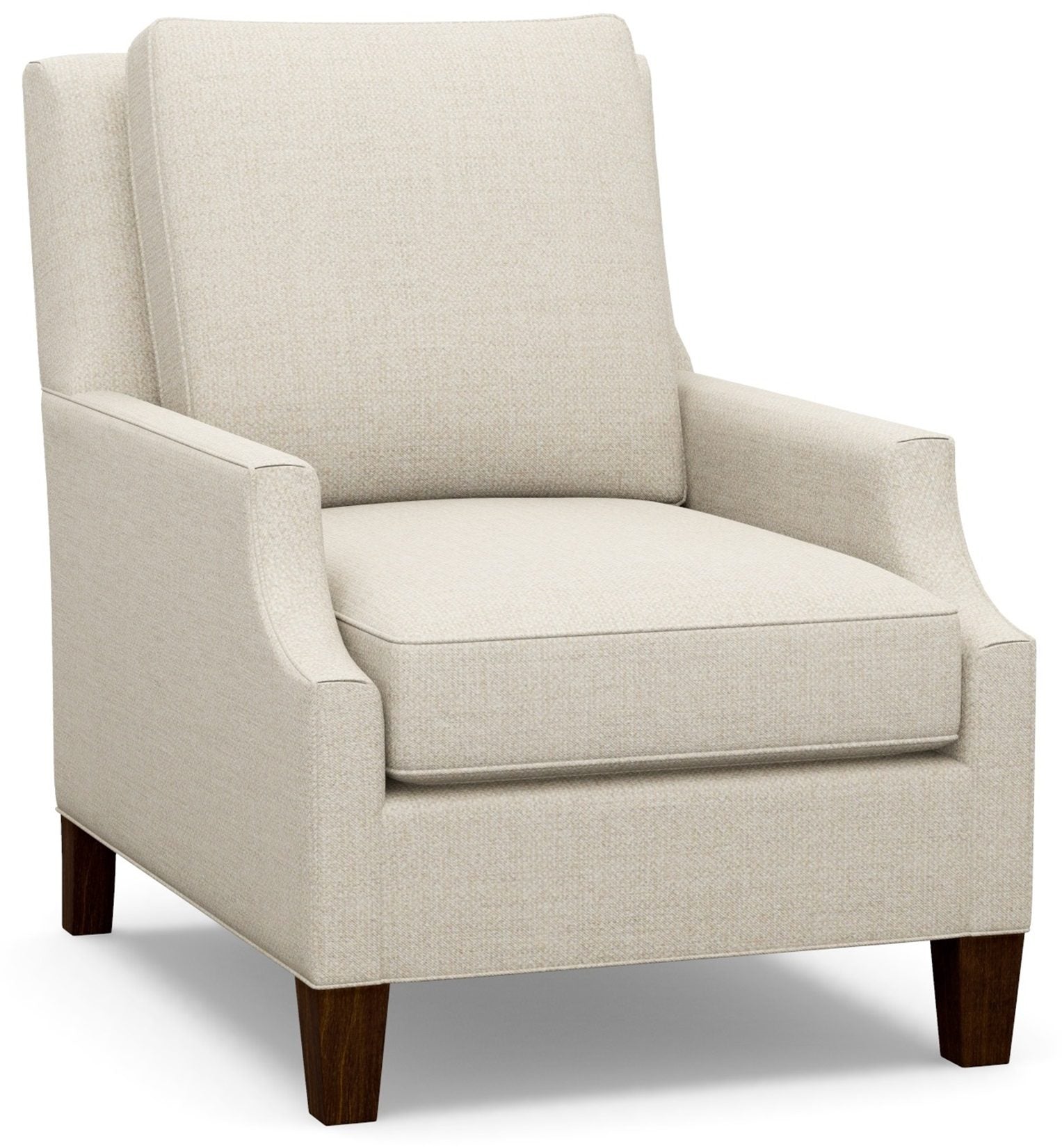 33G Saylor Grande Chair - Customizable