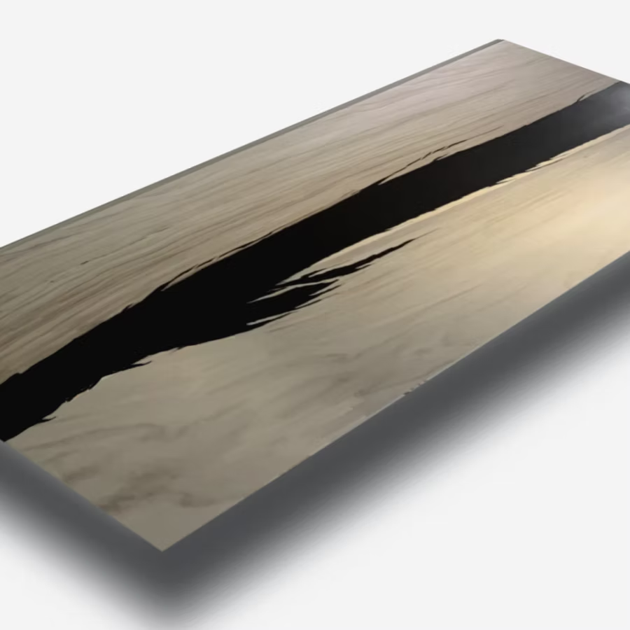 Soberon Studio Momento custom dining table inspiration