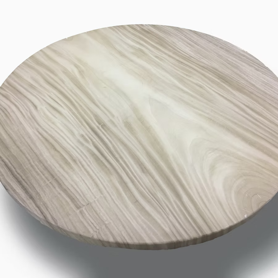 Soberon Studio Momento custom dining table inspiration