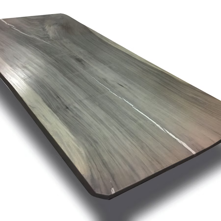 Soberon Studio Momento custom dining table inspiration