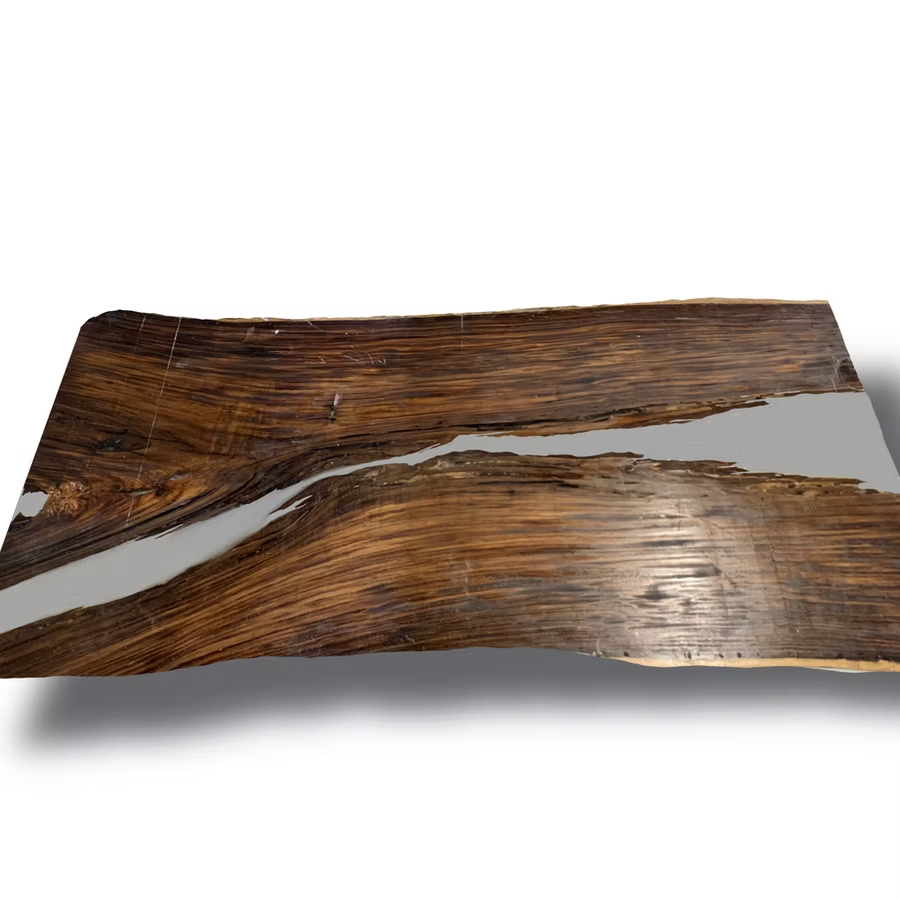 Soberon Studio Momento custom dining table inspiration